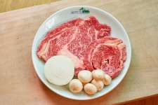 외딴집 하남본점