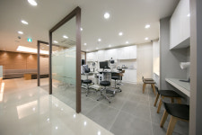 상도밝은안과의원