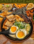 소노키라멘 영등포점