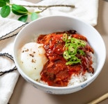 뜸들이다 송정형곡점