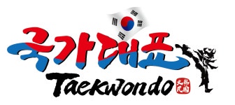 국가대표태권도장