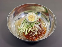 조선 황제소갈비살