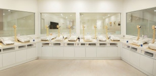 광명제일산후조리원 소하점