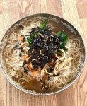 국수야
