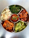 하나로도시락