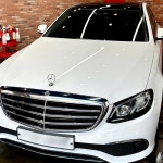 스피드디테일링 동탄본점