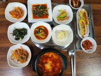 광주골