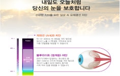 아이케어옵틱