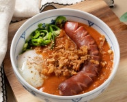뜸들이다 송정형곡점