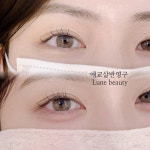 벨스튜디오