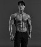 조아짐 P.T 마곡