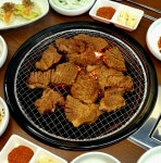 마포갈비상회