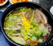 용천
