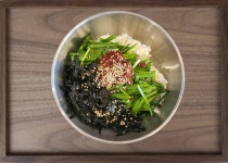 낙지도