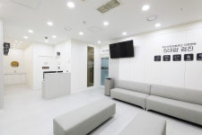 옥정미래내과의원