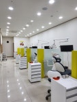 강남지인치과의원