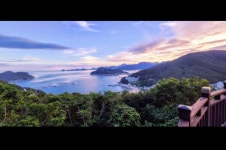 순이네 민박