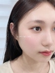 아이고운뷰티