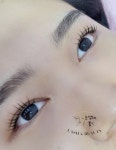 눈썹해봄