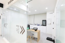 옥정미래내과의원