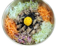 해신한림식당