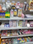 철이네아이스께끼경서점 | 철이네아이스께끼 어반센트로점