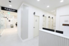 옥정미래내과의원