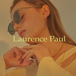 닥터글라스 안경원