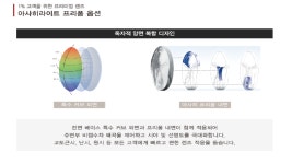 아이케어옵틱