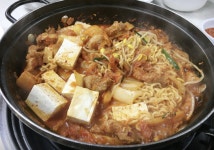2루72