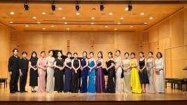 소브스성인피아노STUDIO