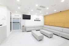 옥정미래내과의원