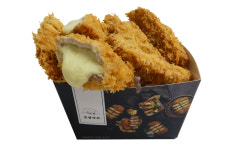 동명카츠 인천삼산점