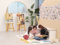 라움아트 다산미술학원