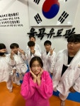 율곡유도관