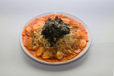 소소라면
