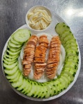 대연오뎅