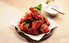 고돈치브라더스