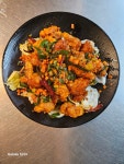 신신원