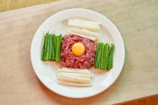 외딴집 하남본점