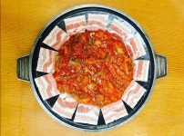 본대가 옥련점