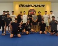 팀금천