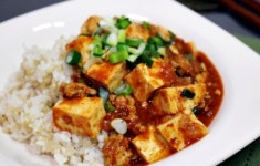 아리산앤평택면옥과베이징 | 아리산 평택점