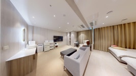 광명제일산후조리원 소하점