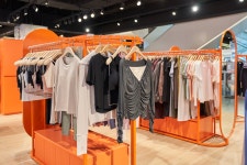 안다르 타임빌라스 수원