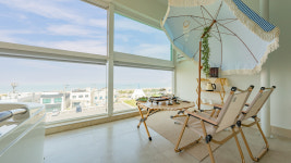 말리오션스파펜션