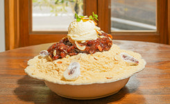 피콜로라비타