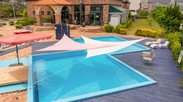 말리오션스파펜션