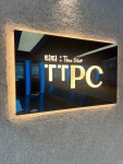 티티PC카페