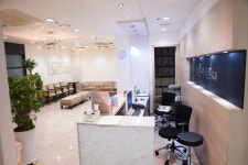 이가온치과의원